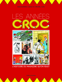 Années Croc (Les)